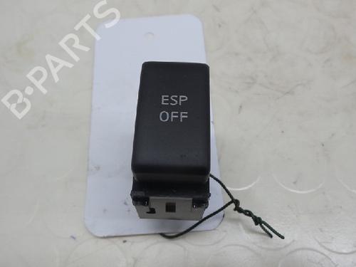 Switch NISSAN NAVARA NP300 (D40) 2.5 dCi 4WD (D40TT, D40T, D40M, D40BB) | BP22147992I30 