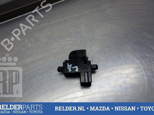 Used Switch NISSAN JUKE (F15) 1.6 DIG-T (190 hp) 22147623