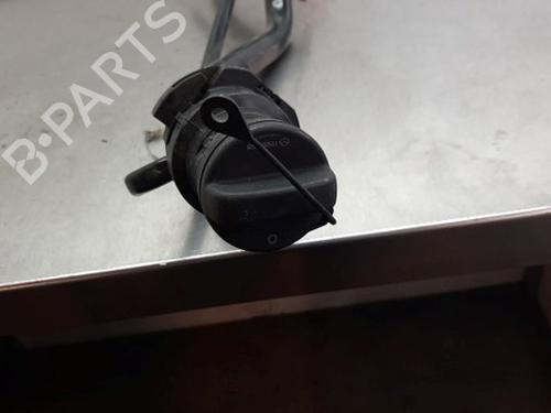 Pipe MAZDA 3 Hatchback (BP) 2.0 SKYACTIV-G M Hybrid | BP28173639M125 - Image 3