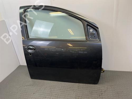 Used Right front door Right front door TOYOTA AYGO (_B1_) 1.0 (KGB10_, KGB10R) (68 hp) 25891218 25891218