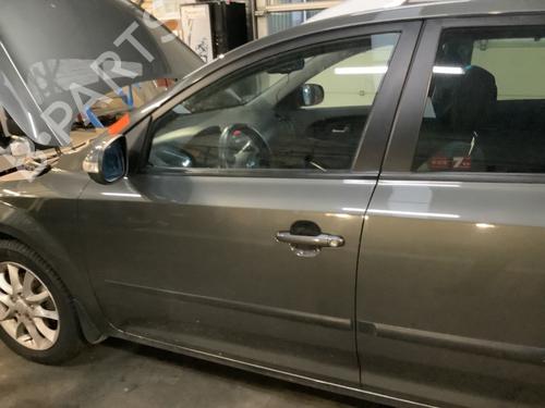 Left front door KIA CEE'D SW (ED) 1.6 | BP22356464C2 