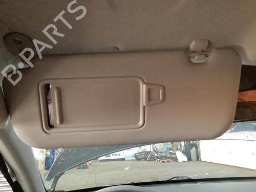 other-kia-stonic-yb-2017-33745939 main image