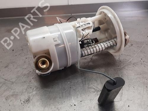 Fuel pump NISSAN NOTE (E11, NE11) 1.6 | BP26136708M76 - Image 3