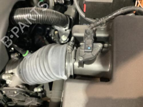 Mass air flow sensor MAZDA CX-3 (DK) 2.0 SKYACTIV-G | BP29917175M95 - Image 3