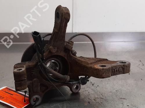 Other NISSAN MICRA IV (K13K, K13KK) 1.2 | BP31174746O1