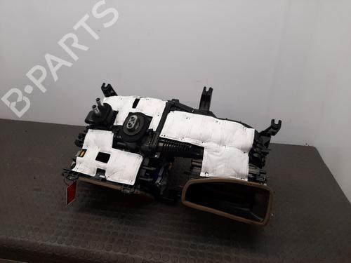 Used Heater matrix box KIA SPORTAGE V (NQ5) 1.6 T-GDi Hybrid (230 hp) 29220375