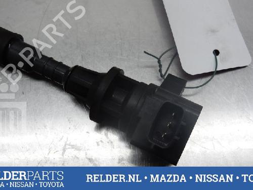Used Ignition coil MAZDA 5 (CR) 1.8 (CR19) (116 hp) 22144058