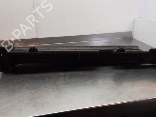 Used Mass air flow sensor HYUNDAI IONIQ (AE) Electric (136 hp) 31322033