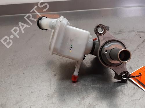 Brake master cylinder NISSAN NOTE (E12) 1.2 DIG-S | BP25048009M77 - Image 3