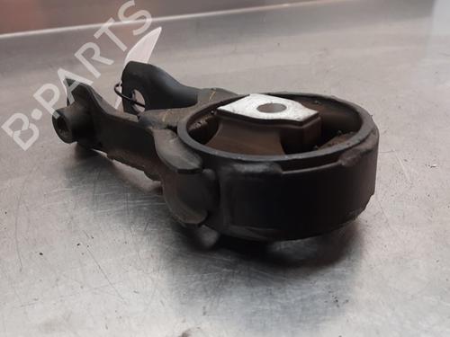 Engine mount MAZDA CX-3 (DK) 2.0 SKYACTIV-G | BP30159960M89 - Image 3