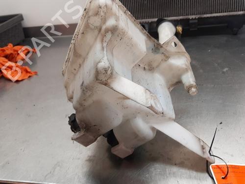 Windscreen washer tank TOYOTA YARIS (_P9_) 1.0 VVT-i (KSP90_, KSP90R) | BP29698422C113 