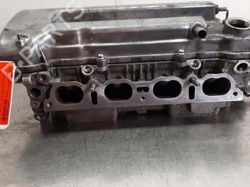 Used Cylinder head TOYOTA RAV 4 II (_A2_) 1.8 (ZCA25_, ZCA26_, ZCA25W, ZCA26W) (125 hp) 32221319