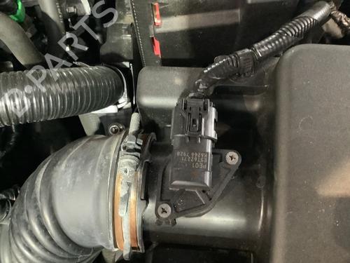 Used Mass air flow sensor Mass air flow sensor MAZDA CX-3 (DK) 2.0 SKYACTIV-G (DK5W, DK6W) (120 hp) 32221254 32221254