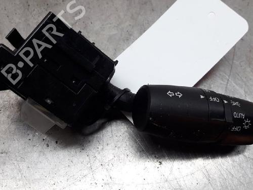 Used Steering column stalk Steering column stalk 22163051 22163051