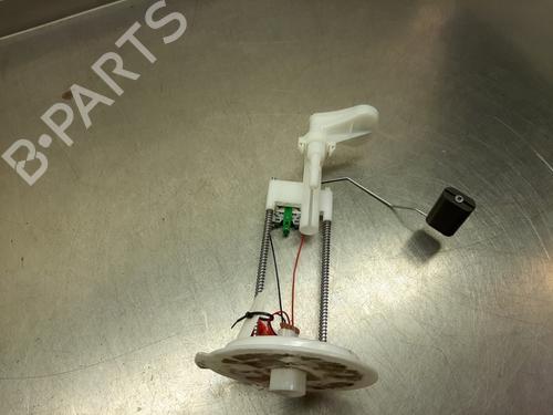 Fuel pump KIA SPORTAGE V (NQ5) 1.6 T-GDi Hybrid | BP29220401M76 - Image 3