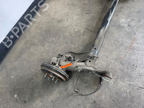Bagaksel KIA PICANTO III (JA) 1.0 | BP24178576M2 - Image 3