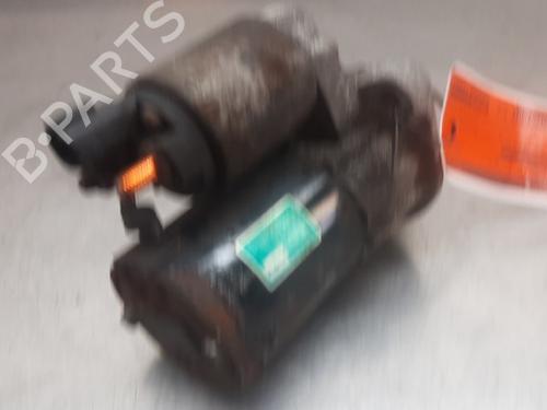Starter KIA PICANTO II (TA) 1.0 | BP32221145M8 - Image 2