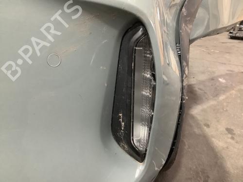 Used Left daytime light Left daytime light TOYOTA YARIS CROSS (MXP_) 1.5 Hybrid AWD-i (MXPJ16) (131 hp) 40443979 40443979