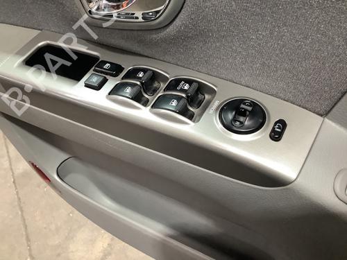 Switch KIA SORENTO I (JC) 3.5 V6 4WD | BP29698525I30 