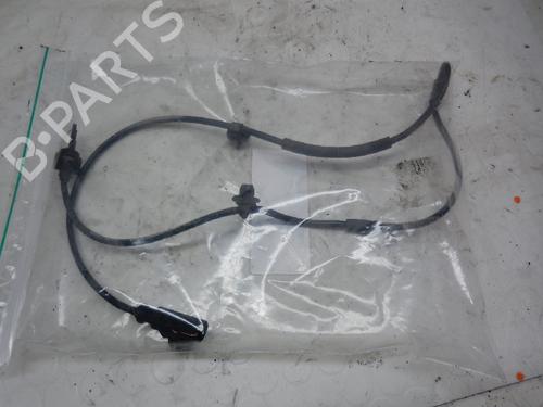 Used Electronic sensor TOYOTA AVENSIS Estate (_T27_) 2.0 D-4D (ADT270_, ADT270R) (126 hp) 22149571