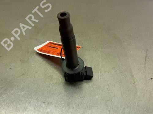 Ignition coil TOYOTA COROLLA Verso (_E12_) 1.8 VVT-i (ZZE122_, ZZE122R) | BP28310215M94 