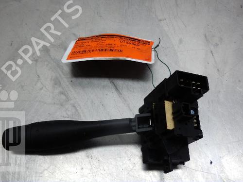 Steering column stalk NISSAN PRIMERA (P11) 2.0 16V | BP22151340I23