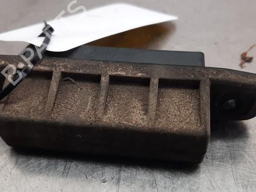Switch TOYOTA VERSO S (_P12_) 1.33 (NSP120_) | BP26327166I30 - Image 2