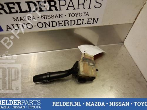 Used Steering column stalk TOYOTA MR2 III (ZZW3_) 1.8 16V VT-i (ZZW30) (140 hp) 22136703