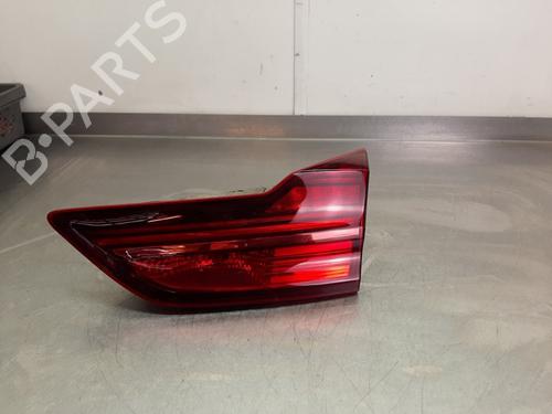 Right taillight KIA CEED Sportswagon (CD) 1.6 GDI Hybrid | BP37760227C35 - Image 7
