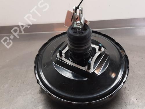 Used Brake master cylinder KIA PICANTO II (TA) 1.2 (85 hp) 29503424