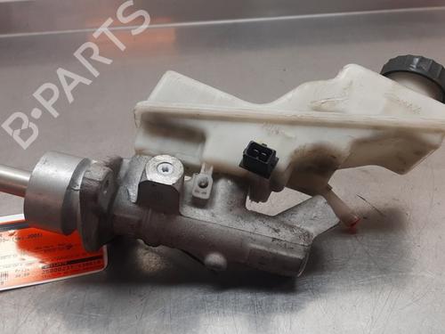 Used Brake master cylinder TOYOTA AVENSIS Estate (_T25_) 1.8 VVT-i (ZZT251_, ZZT251R) (129 hp) 26912414