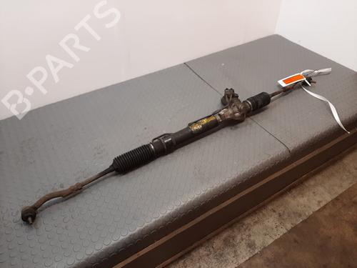 Steering rack KIA SPORTAGE II (JE_, KM_) 2.0 i 16V | BP22356446M22 