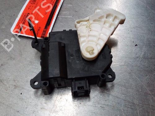 Used Electronic module TOYOTA AURIS (_E18_) 1.6 (ZRE181_, ZRE185_, ZRE185R, ZRE181R) (132 hp) 22163110