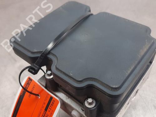 ABS pump MAZDA CX-3 (DK) 2.0 SKYACTIV-G (DK5W, DK6W) | BP34005846M43 - Image 2