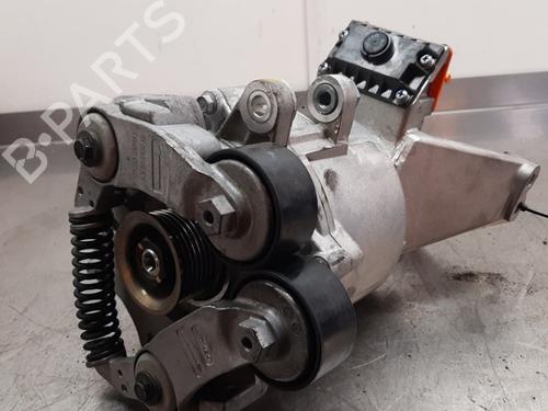 Alternator KIA SPORTAGE V (NQ5) 1.6 T-GDi Hybrid | BP26136511M7 - Image 5