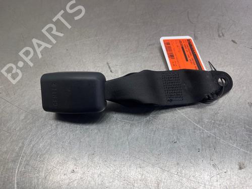 seat-buckle-kia-venga-yn-2010-2011-2012-2013-2014-2015-2016-2017-2018-2019-25004917 main image
