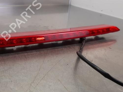 Used Third brake light KIA CEE'D Sportswagon (JD) 1.4 MPI (101 hp) 32455436
