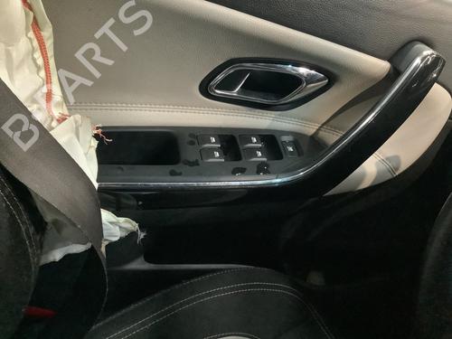Switch KIA CEE'D Sportswagon (JD) 1.6 CRDi 110 | BP23186975I30 