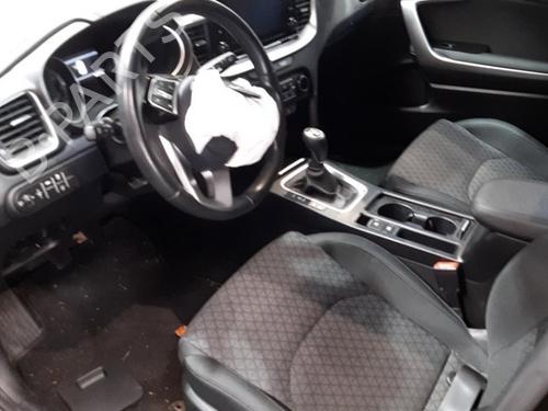 heater-resistor-kia-ceed-sportswagon-cd-2018-31874195 main image