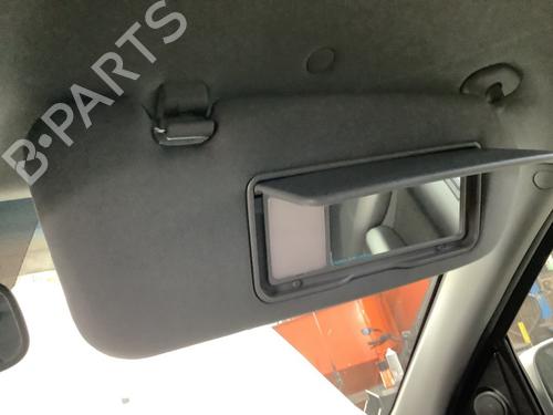 Other KIA SORENTO I (JC) 3.5 V6 4WD | BP29698468O1 