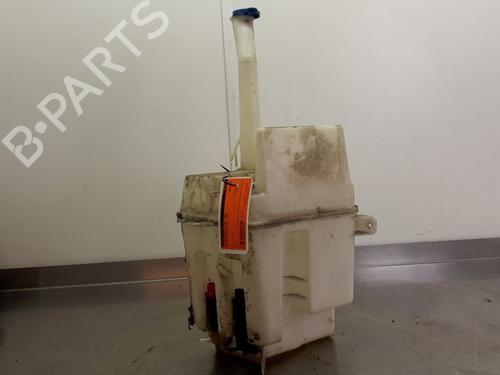 Windscreen washer tank TOYOTA COROLLA (_E12_) 2.0 D-4D (CDE120R, CDE120L_) | BP31027643C113