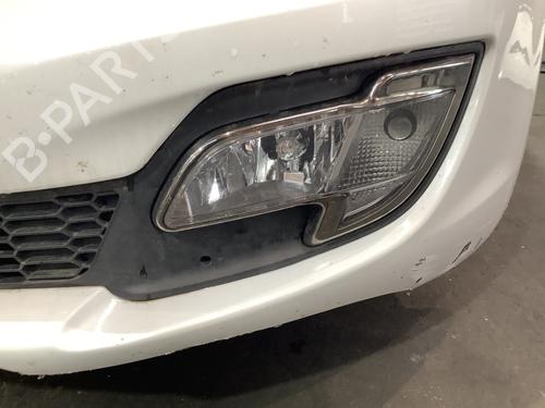 Used Left front fog light KIA PRO CEE'D (JD) 1.4 CRDi 90 (90 hp) 30804942