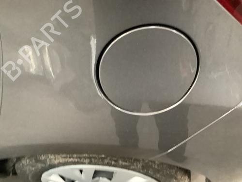 Used Fuel flap TOYOTA YARIS (_P13_) 1.5 (NSP131_) (112 hp) 22168243