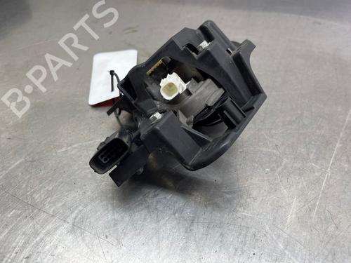 Left front fog light MAZDA CX-3 (DK) 2.0 SKYACTIV-G (DK5W, DK6W) | BP32221217C30 - Image 6