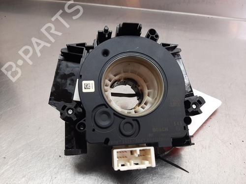 Squib airbag NISSAN NOTE (E11, NE11) 1.6 | BP29812230C102 