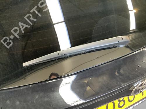 Bagrudeviskerarm TOYOTA YARIS (_P21_, _PA1_, _PH1_) 1.5 Hybrid (MXPH10, MXPH11) (116 hp) 30052225