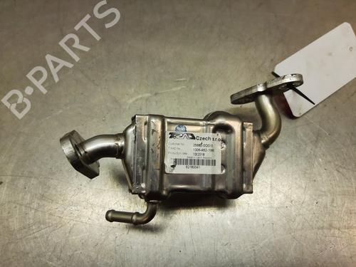 Used Egr Egr 22168356 22168356
