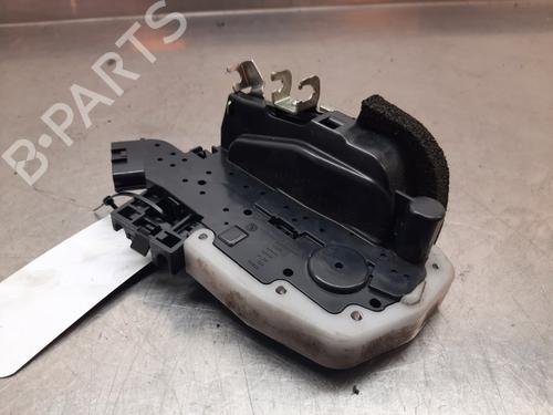 Used Rear right lock NISSAN MICRA IV (K13K, K13KK) 1.2 DIG-S (98 hp) 22168960