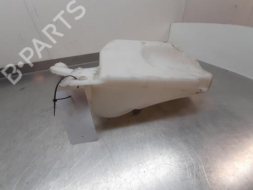 Windscreen washer tank NISSAN QASHQAI I (J10, NJ10) 2.0 | BP22166967C113 