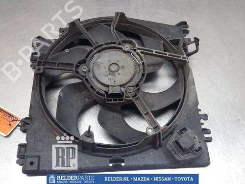 other-nissan-note-e11-ne11-15-dci-2005-2006-2007-2008-2009-2010-2011-2012-2013-22155251 main image
